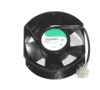 LMNCBVYA 17CM TA600DC A34438-59 EX 24V 1.4Amp UPS Fan - P/N: 956500, Reliable Cooling Solution for Your Equipment