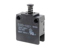 LMNCBVYA 2 Electromagnetic D2D-1001, 250V 16A Door Power Switch Cartridge