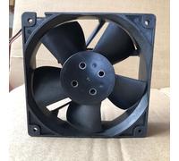 LMNCBVYA 24V 1.20A 4715VL-05W-B76 120mm Inverter Cooling Fan - 12038 Fan for Electronics and HVAC Systems