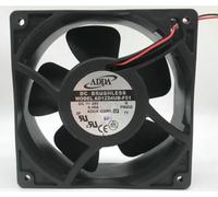 LMNCBVYA 24V 120mm Cooling Fan AD1224UB-F51-120x120x38mm Fan for Efficient Cooling Solutions