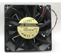 LMNCBVYA 24V 120mm Cooling Fan AS12024HB389100-2.10A 120x120x38mm Fan for Efficient Cooling