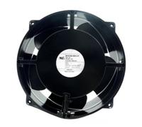 LMNCBVYA 24V W1G180-AB31-01 Inverter Fan - 20CM, 4.3A, 93W, 4450RPM, 200X200X70MM High-Performance Fan