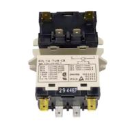 LMNCBVYA 2pcs Electromagnetic G7L-1A-TUB-CB 24V 30A 4-Pin Plug-in for Automotive and Industrial Applications