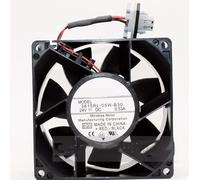 LMNCBVYA 3615RL-05W-B30 24V 0.53A 9CM Inverter Cooling Fan -, Durable, and Reliable Cooling Solution