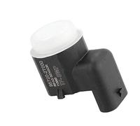 LMNCBVYA 4 PCS Car Reversing Radar Parking Assistance Sensor for Hyundai Kia - PDC Parking Sensor 95720-2T000 957202T000 4MS271H7C