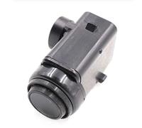 LMNCBVYA 4 PCS Parking Distance Sensor for Mercedes-Benz W203 W209 W210 W211 W220 W163 W168 W215 W251 S203 C203 - OEM 0015427418 0263003167
