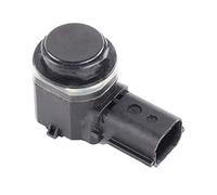 LMNCBVYA 4 PCS PDC Parking Sensor for Chrysler, Dodge, Jeep - 5MK60TRMAB, Premium Parking Assist Sensors