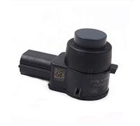 LMNCBVYA 4 PCS PDC Parking Sensor for Opel Zafira C - OEM 39006736 0263033835 Replacement