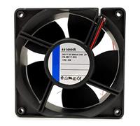LMNCBVYA 4414HHR 24V 580mA 14W 12038 High-Performance Cooling Fan - 120x120x38mm for Efficient Heat Dissipation