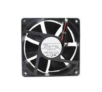 LMNCBVYA 4715KL-05W-B40 120mm DC 24V 0.46A High-Performance Cooling Fan - 120x120x38mm for Efficient Heat Dissipation