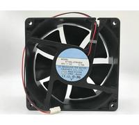 LMNCBVYA 4715KL-07W-B20 120x120x38mm DC 48V 0.15A 2-Wire Cooling Fan for Industrial Applications