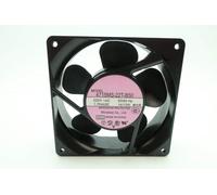 LMNCBVYA 4715MS-22T-B50 Cooling Fan - AC Server Cooler Fan, 120x120x38mm, 14/13W Power