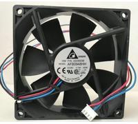 LMNCBVYA 48V 90mm Cooling Fan AFB0948HH - 0.14A Quiet Operation for Efficient Cooling