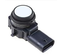 LMNCBVYA 4PCS PDC Parking Distance Control Sensor for BMW 66209261588, 9261588, 0263013516 - Premium Replacement Sensors