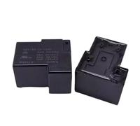 LMNCBVYA 5 Electromagnetic AZ2150-1A-12DE 12V 20A 4-Pin Plug-in for Automotive and Industrial Applications