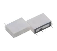 LMNCBVYA 5 Electromagnetic G5NB-1A4-EL-HA 12VDC 7A 250V 4-Pin Plug-in for Reliable Switching Applications