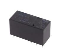 LMNCBVYA 5 Electromagnetic G5RL-1-E 5VDC 16A 8-Pin Plug-in for Automation Control