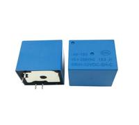 LMNCBVYA 5 Electromagnetic SRIH-12VDC-SH-C 12V 10A 5-Pin Plug-in for Automotive and Industrial Applications