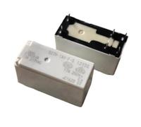 LMNCBVYA 5pcs Electromagnetic 507H-1AH-F-S 12V 17A 6-Pin Plug-in for Automotive and Industrial Applications