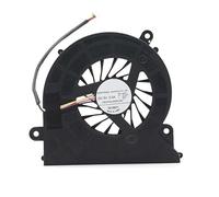 LMNCBVYA 5V 0.5A All-in-One CPU Cooling Fan - 90x90x18mm Turbine Fan for Optimal Heat Dissipation