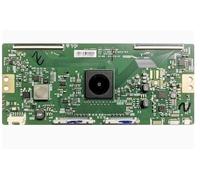 LMNCBVYA 6870C-0546A Logic Board Replacement for X3-55 L553LN - Circuit Board for Optimal Performance