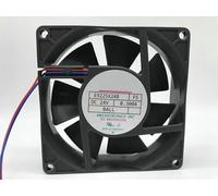 LMNCBVYA 9025 E9225X24B FS DC24V 0.300A 9CM Axial Flow Inverter Cooling Fan - Cooling Solution for Electronics