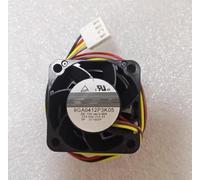 LMNCBVYA 9GA0412P3K05 DC 12V 0.92A 40x40x28mm 4-Wire Fan - and Reliable Solution
