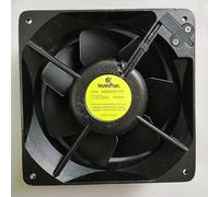 LMNCBVYA AC AXIAL Cooling Fan U6500G1-TP 100VAC 40/36W - Replacement Fan for Industrial Applications