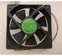 LMNCBVYA AD1224UX-A73GL 120mm DC 24V 0.25A 3-Wire Inverter Fan for Efficient Heat Dissipation