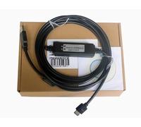 LMNCBVYA Ailsa Hexi AL-00490833-01 - Cavo di programmazione USB per server serie R e Q, 3 metri, cavo di debug e trasferimento dati