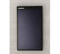 LMNCBVYA Ailsa Hexi - Pellicola proteggi schermo per Garmin DriveSmart 61 LMT-D LMT-S da 6,95", navigatore GPS, display LCD touch con cornice