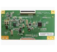 LMNCBVYA Ailsa HV320WXC-100 Logic Board Replacement for 32K03HR - PCB Component