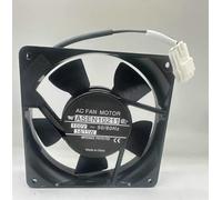 LMNCBVYA ASEN10211 120mm AC Fan 100V 14/11W 50/60Hz 2-Wire for Efficient Airflow and Solutions