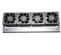 LMNCBVYA B35441-94 12V 1.5A Server Fan Compatible with DL380G5 394035-001 279036-001 - High-Performance Cooling Solution
