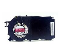 LMNCBVYA BAZA0817R2U M920q 4-Wire CPU Cooling Fan - DC12V 0.08A, All-in-One Solution for Optimal Cooling Performance