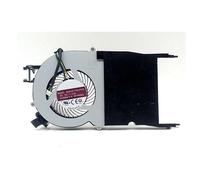 LMNCBVYA BAZA0817R2U P005 12V 0.8A 4-Wire All-in-One CPU Cooling Fan for Efficient Heat Dissipation