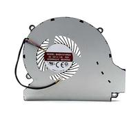 LMNCBVYA BAZA1314R2U P001 12V 1.3A All-in-One Cooling Fan - 4 Wire Replacement Fan