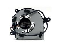 LMNCBVYA BAZB0605R5U 5V 0.5A Turbo Blower Fan - All-in-One 4-Wire Fan for Efficient Solutions