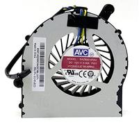 LMNCBVYA BAZB0614R2U 12V 0.36A Cooling Fan for Efficient Heat Dissipation and Quiet Operation