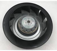 LMNCBVYA Beautyrankle R2E220-AA44-23 115VAC Cooling Fan - 75/100W, 2550 RPM, 0.67A, 50/60Hz, Reliable Air Circulation for Home and Industrial Use