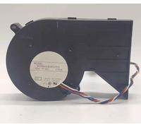 LMNCBVYA BG0903-B049-P0S DC12V 2.65A 4-Wire Blower Fan for Efficient Heat Dissipation