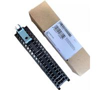 LMNCBVYA Connettore anteriore 6ES7592-1AM00-0XB0 per 1500 PLC - Soluzione affidabile e durevole del collegamento