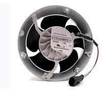 LMNCBVYA D1751U24B6PZ-17 24V 1.8A 172x51mm High-Performance Cooling Fan by DHL