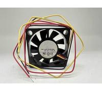 LMNCBVYA DAS1240-B1030A 12V 0.13A 40x40x10mm 3-Wire High-Performance Fan for Electronics and PC