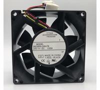 LMNCBVYA DC 24V 0.93A 90x90x38mm 3-Wire Inverter Fan - and Reliable Solution