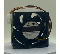 LMNCBVYA DC 48V 0.84A 80x80x38mm 4-Wire Inverter Fan - Solution for Inverters