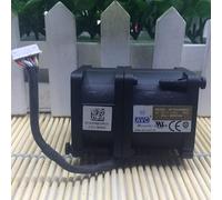 LMNCBVYA DFTA0456B2U 12V 1.7A 1U Chassis Server Cooling Fan - Cooling Solution for Servers