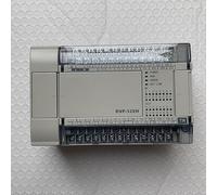 LMNCBVYA DVP32EH00T3-L PLC Programming Controller - Advanced EH3 Series Automation Solution
