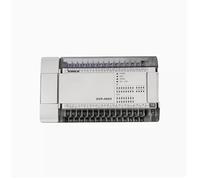 LMNCBVYA DVP40EH00R3 EH3 Series PLC Programming Controller - Advanced Automation Solution for Industrial Applications