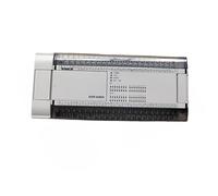 LMNCBVYA DVP64EH00T3 PLC Programming Controller - EH3 Series Industrial Automation Solution